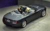 [thumbnail of 2005 Aston Martin DB9 Volante-gry-rVrT=mx=.jpg]